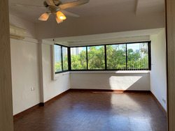 Braddell View (D20), Apartment #257291751